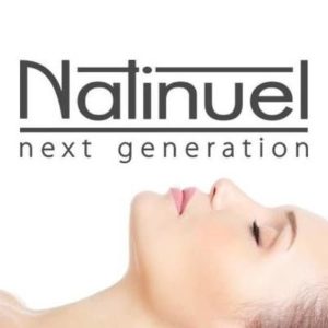 natinuel logo