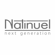 Natinuel – kosmetyki, na których pracuję