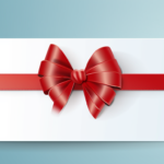 naeem8811_White_credit_or_gift_card_with_red_ribbon_isolated_on_3a804b33-b229-4504-b226-a8340c64b95e