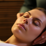 tolyambos_Craniosacral_Therapy._Craniosacral_Therapy_Head_Massa_1764b915-9ba0-4e62-ac95-44643fb71bc8