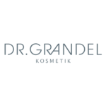 grandel